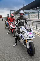 may-2019;motorbikes;no-limits;peter-wileman-photography;portimao;portugal;trackday-digital-images